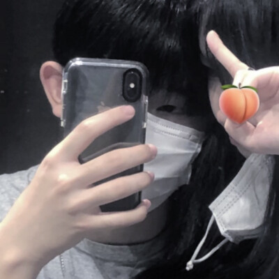 二传注明：堆糖法乔