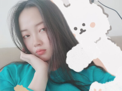 自拍不发会过期的呀～