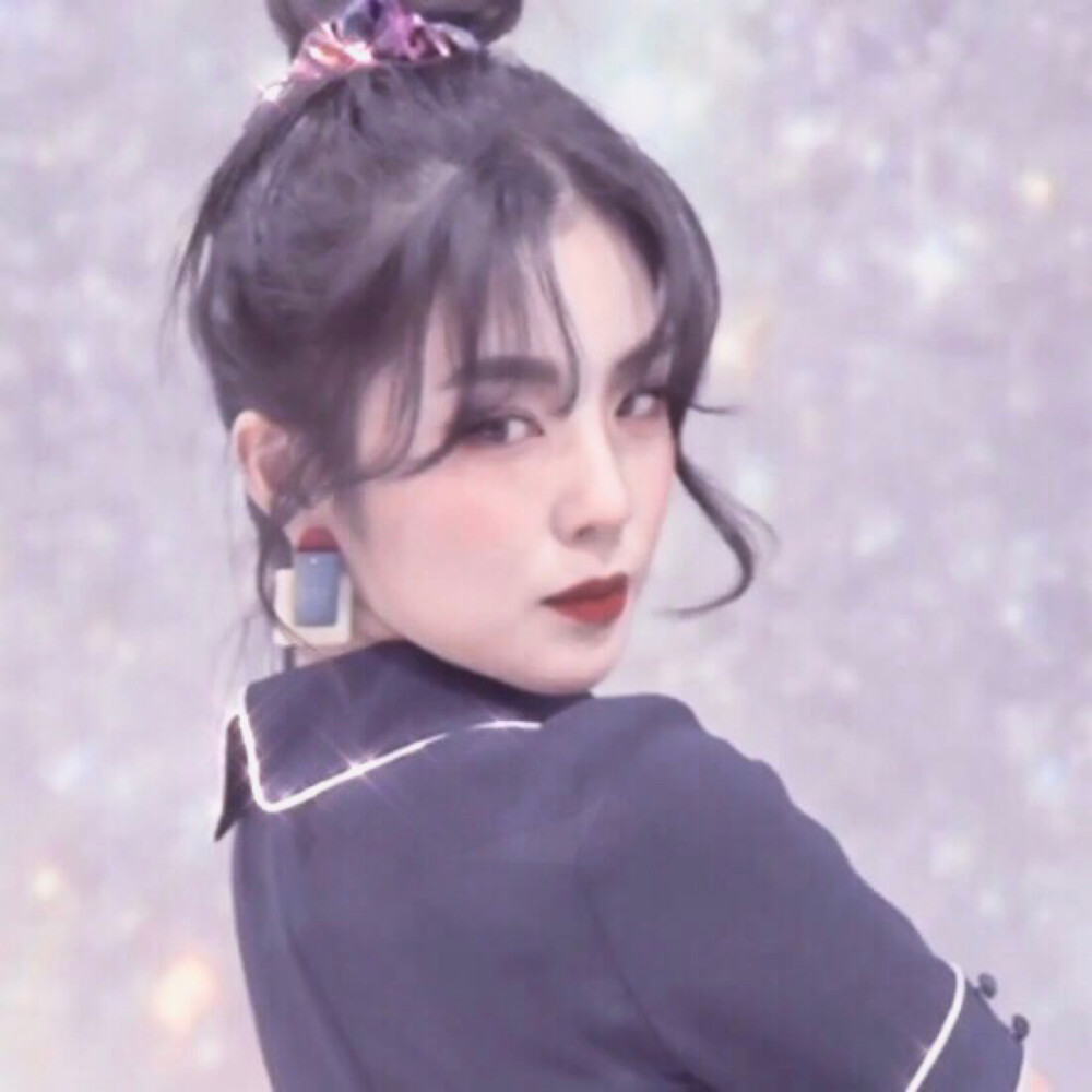 余思齐 原截哥斯拉小岛