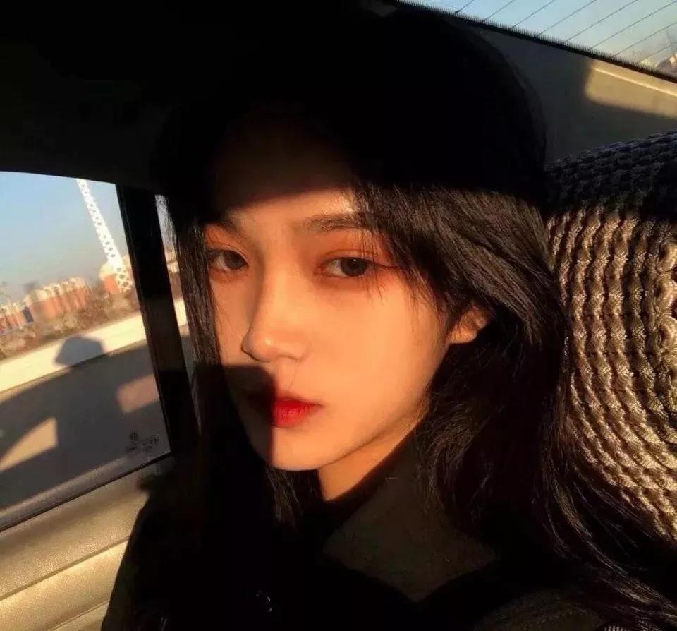 穿过西风与山河 安知甜与乐