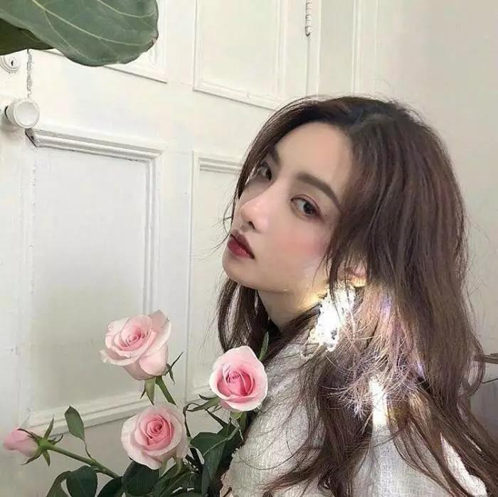 穿过西风与山河 安知甜与乐