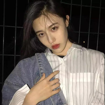 穿过西风与山河 安知甜与乐