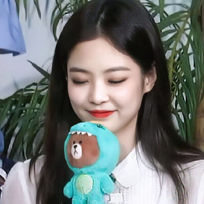 Jennie