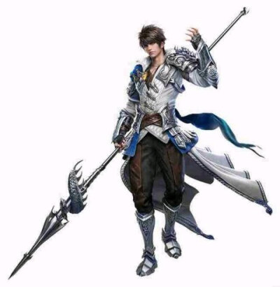 子龙
