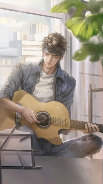 赵云