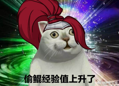 王者荣耀