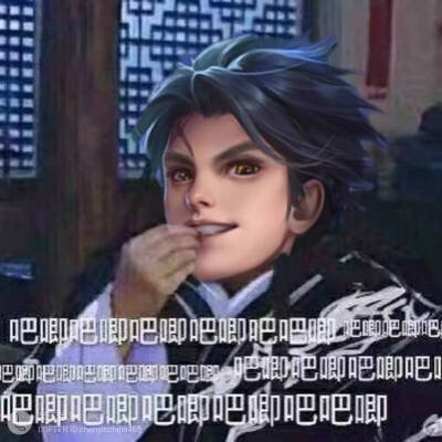 王者荣耀
