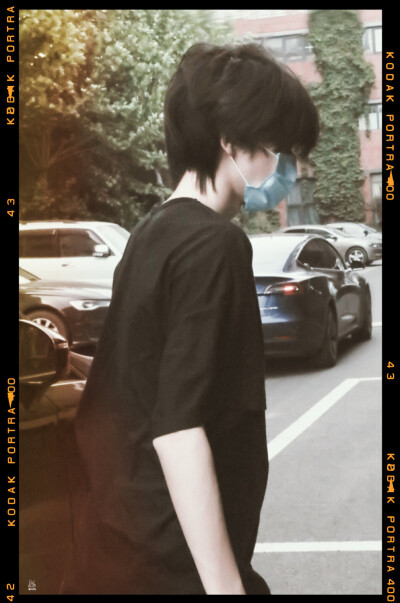 200505上班 ​​​