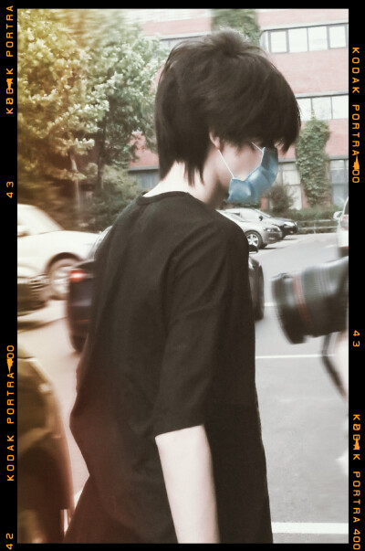 200505上班 ​​​