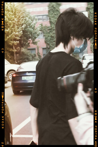 200505上班 ​​​