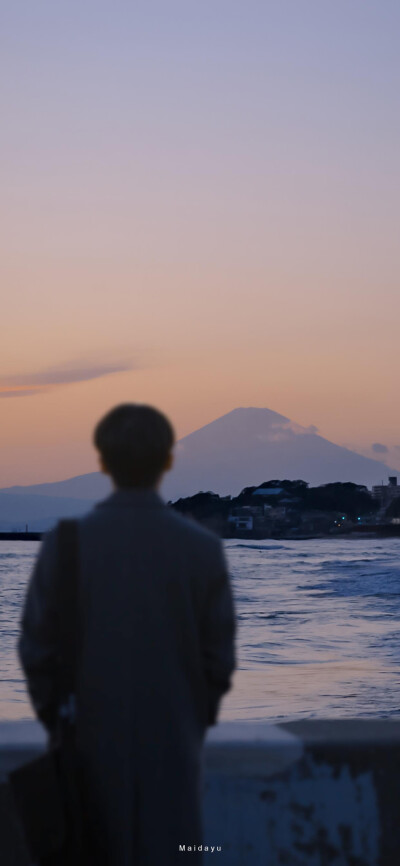 聊天背景/苹果11/锁屏/壁纸/