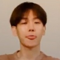 伯贤直播最新表情包，自制，不喜勿喷，喜欢的抱图，二传注明