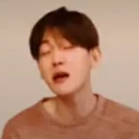 伯贤直播最新表情包，自制，不喜勿喷，喜欢的抱图，二传注明