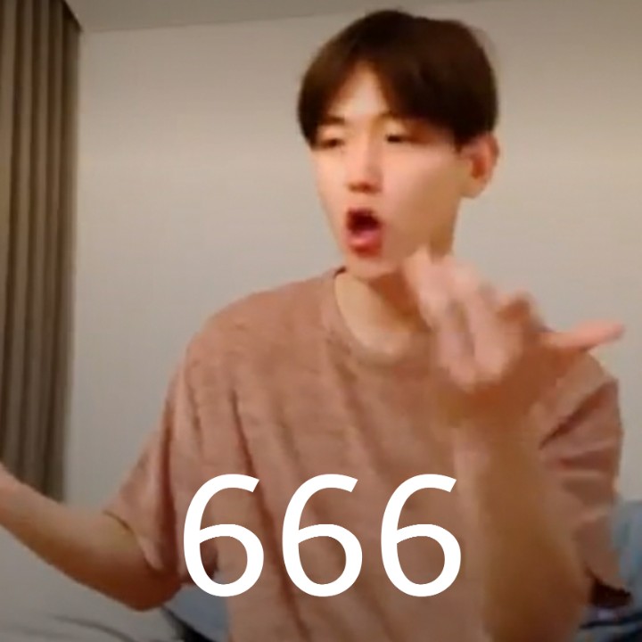 伯贤直播最新表情包，自制，不喜勿喷，喜欢的抱图，二传注明