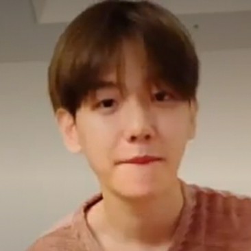 伯贤直播最新表情包，自制，不喜勿喷，喜欢的抱图，二传注明