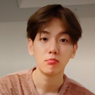 伯贤直播最新表情包，自制，不喜勿喷，喜欢的抱图，二传注明