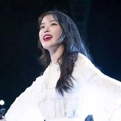 iu
