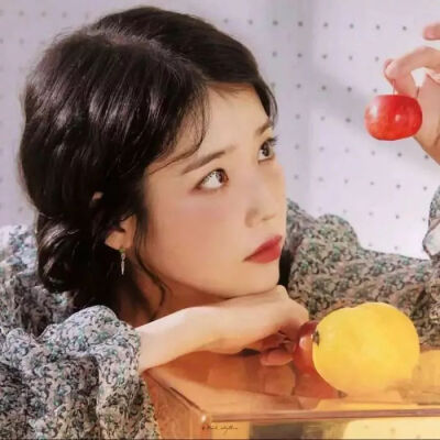 iu