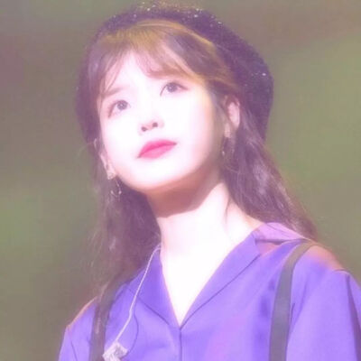 iu