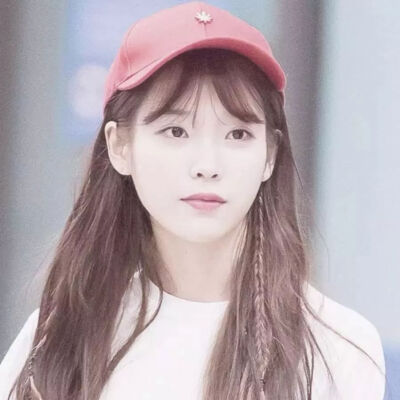 iu