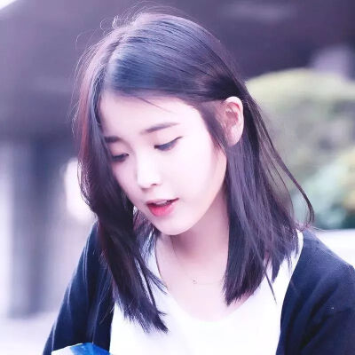 iu