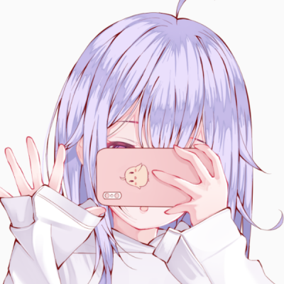 女头