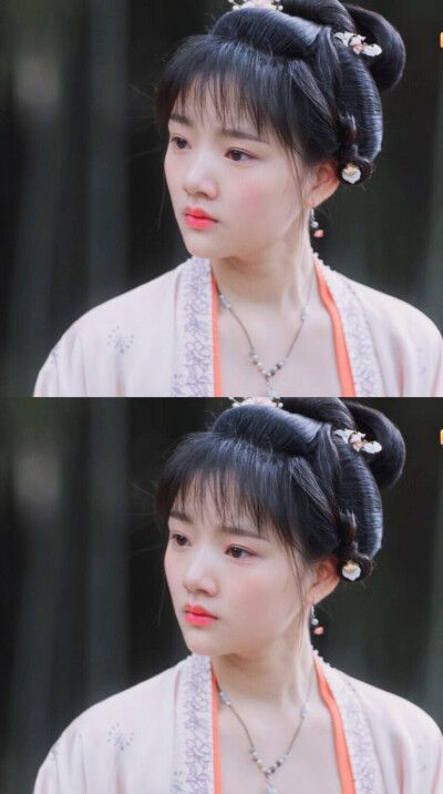 徽柔