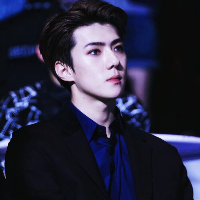 你和我分手，是我人生精彩的开始。