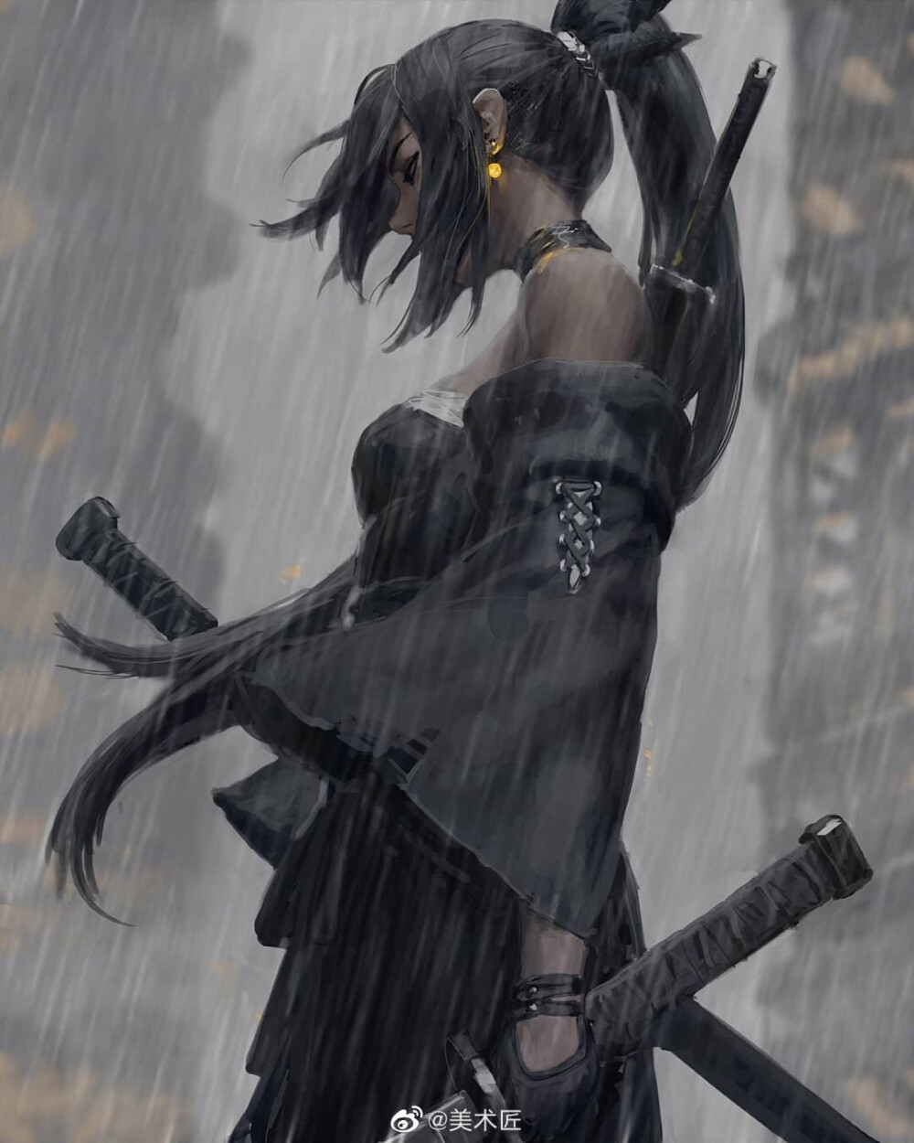 Guweiz