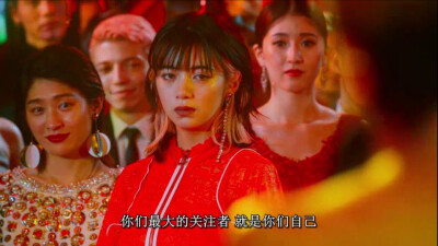 《关注者》（Followers）