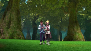 武当虹少年
抱图点赞评论+关注