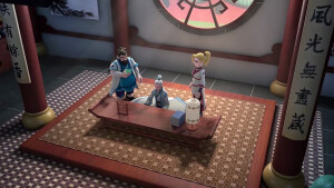 武当虹少年
抱图点赞评论+关注