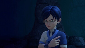 武当虹少年
抱图点赞评论+关注