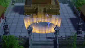 武当虹少年
抱图点赞评论+关注