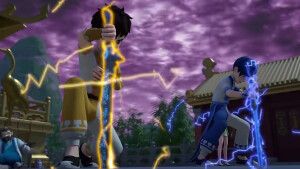 武当虹少年
抱图点赞评论+关注