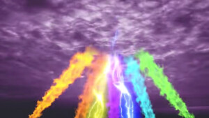 武当虹少年
抱图点赞评论+关注