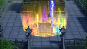 武当虹少年
抱图点赞评论+关注