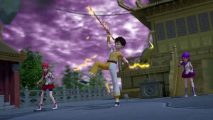 武当虹少年
抱图点赞评论+关注