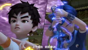 武当虹少年
抱图点赞评论+关注