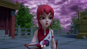 武当虹少年
抱图点赞评论+关注