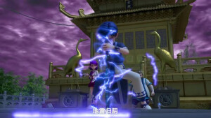 武当虹少年
抱图点赞评论+关注