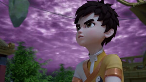 武当虹少年
抱图点赞评论+关注