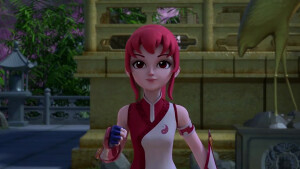 武当虹少年
抱图点赞评论+关注