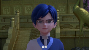 武当虹少年
抱图点赞评论+关注