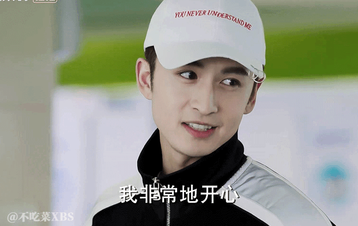 张云龙/我的波塞冬/叶海