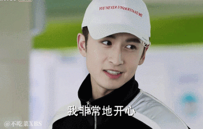 张云龙/我的波塞冬/叶海