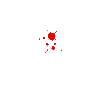 血滴素材