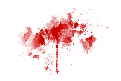 血滴素材