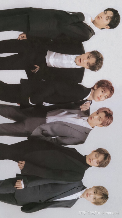 nctdream