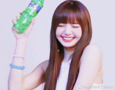 丽萨Lisa